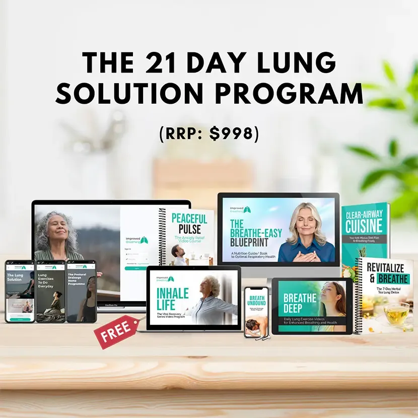 breathe-bonuses
