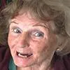 breathe-customer-reviews-2